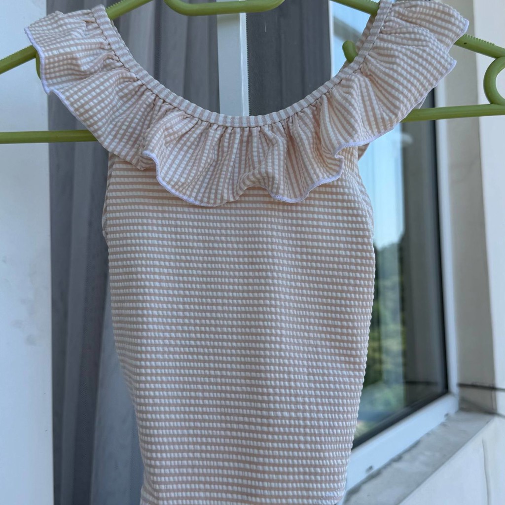 Купальник детский H&M
