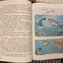 Книга для детей - фото 3