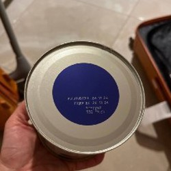 Similac Gold 1 - фото 2