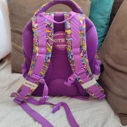 Рюкзак Kite - фото 3