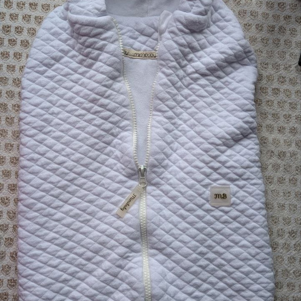 Кокон Mimibaby