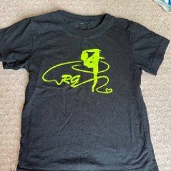 Бриджи Zara новые - фото 3