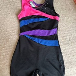 Бриджи Zara новые - фото 8