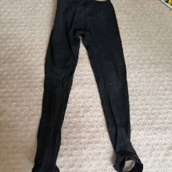 Бриджи Zara новые - фото 10