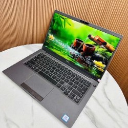 Ноутбук DELL Latitude 7400 - фото 2