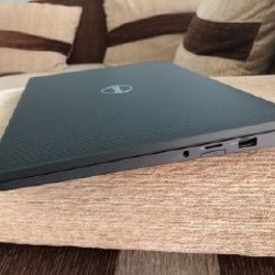 Ноутбук DELL Latitude 7400 - фото 3