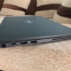 Ноутбук DELL Latitude 7400 - фото 4