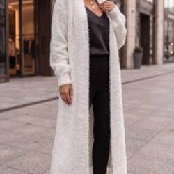 Рубашка - фото 4