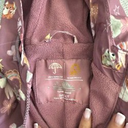 Курточка Mark Spencer - фото 4