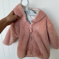 Курточка Mark Spencer - фото 9