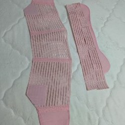 Пояс после родов L - фото 3