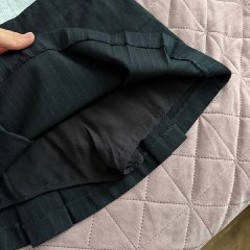 Юбочка Zara - фото 3