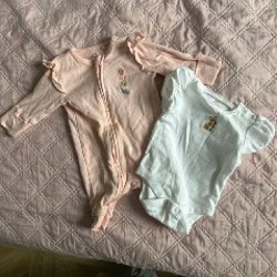 Пеленатор - фото 2