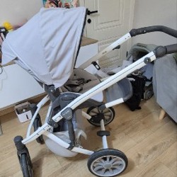 Комплект ANEX M/Type 3 в 1 - фото 6