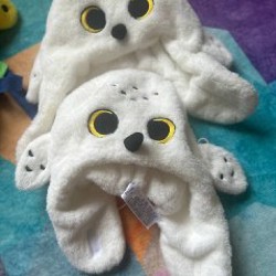 Костюм Пикачу - фото 8