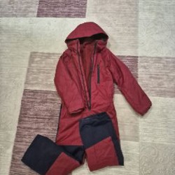 Свитер - фото 4