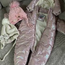 Вещи быта - фото 8