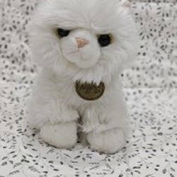 Гусь-обнимусь - фото 8