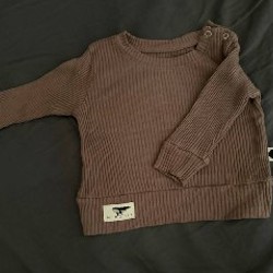 Боди из хлопка - фото 3