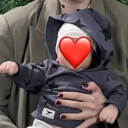 Боди из хлопка - фото 8