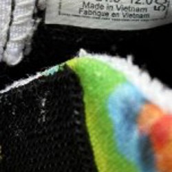 Vans детские кеды слипоны - фото 5