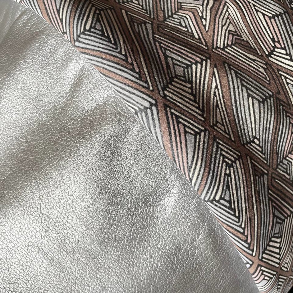 Коляска Anex m/type