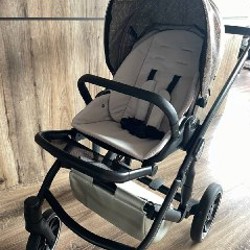 Коляска Anex m/type - фото 2
