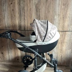 Коляска Anex m/type - фото 5