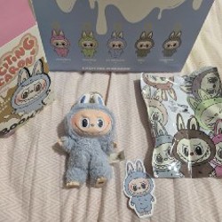 Закрытый blind box - фото 4