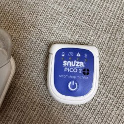 Snuza Pico 2 - фото 3