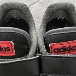 Кроссовки adidas - фото 5