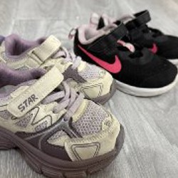 Кроссовки Nike - фото 2