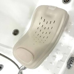 Горка для купания - фото 2