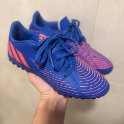 Adidas predator - фото 2