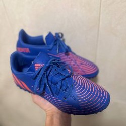 Adidas predator - фото 3