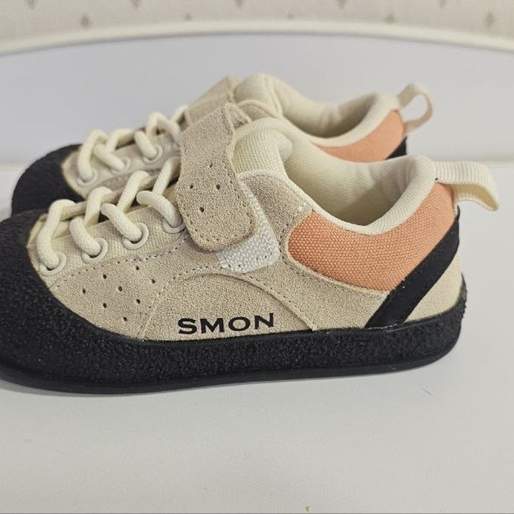 Детские кроссовки SMON