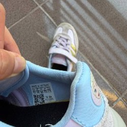 Кроссовки Adidas Frozen - фото 3