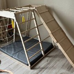 Спортивный комплекс - фото 2