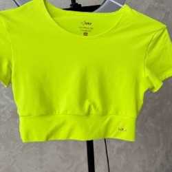 Спортивный костюм - фото 5