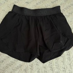 Спортивный костюм - фото 7