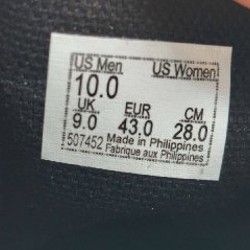 Vans slip-on - фото 2