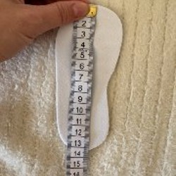 Аттиапасы - фото 2
