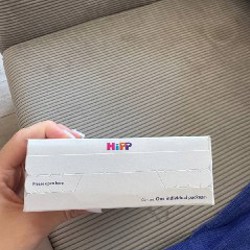 Hipp Combiotic 1 - фото 2