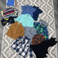 Шапка - фото 3