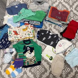 Шапка - фото 5