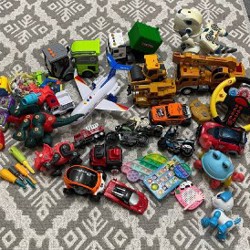 Книги - фото 2