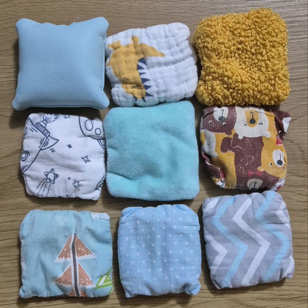 Игрушка chicco на коляску