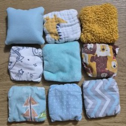 Игрушка chicco на коляску - фото 1