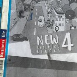 Учебники для 1, 3, 4 и 5 класса - фото 5