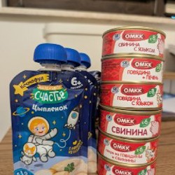 Подгузники для бассейна - фото 10